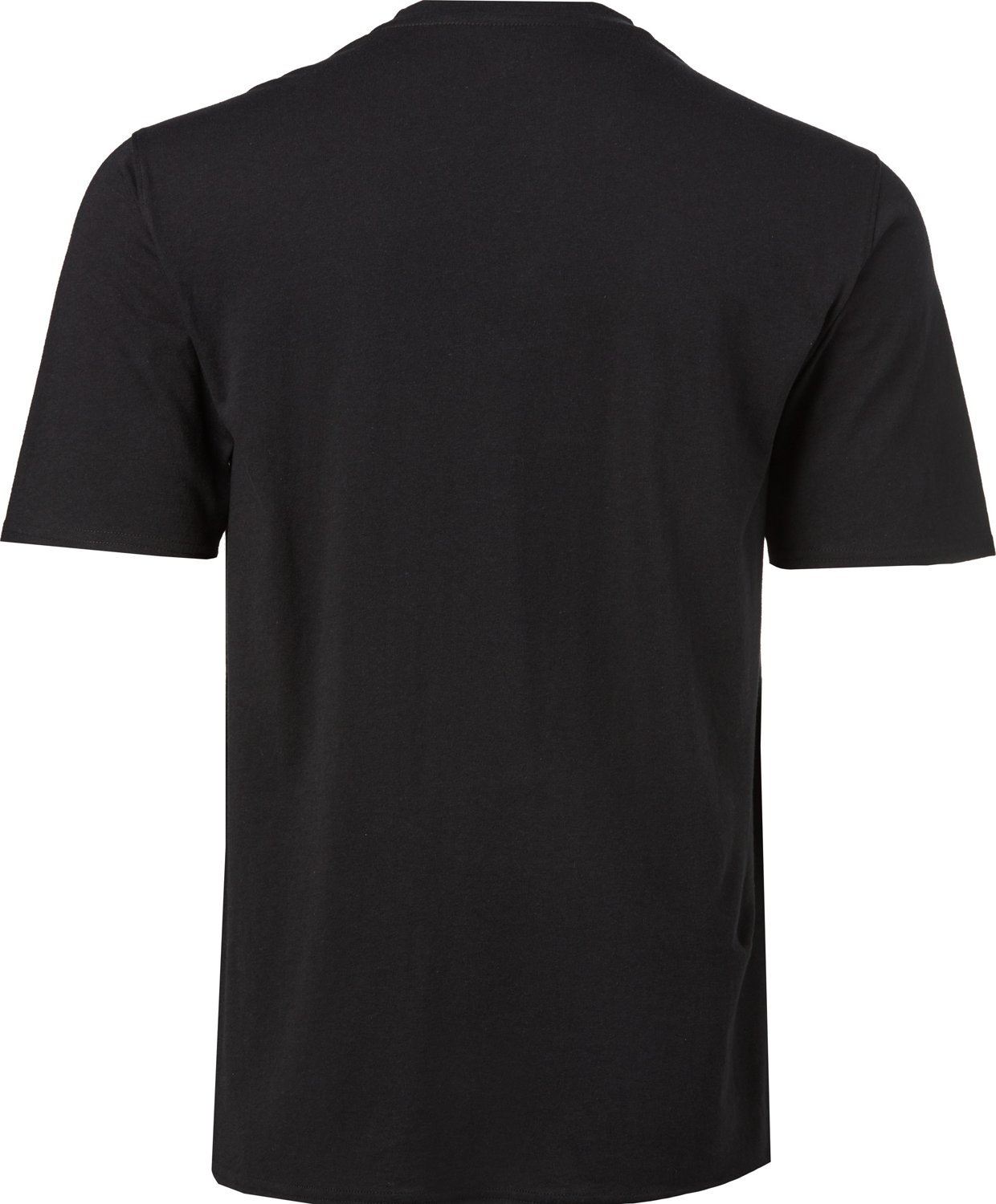BCG Men's Don't Skip Leg Day Graphic Short Sleeve T-Shirt | Academy