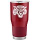 Logo Morehouse College Gameday 30 oz Tumbler                                                                                     - view number 1 image