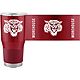 Logo Morehouse College Gameday 30 oz Tumbler                                                                                     - view number 2 image