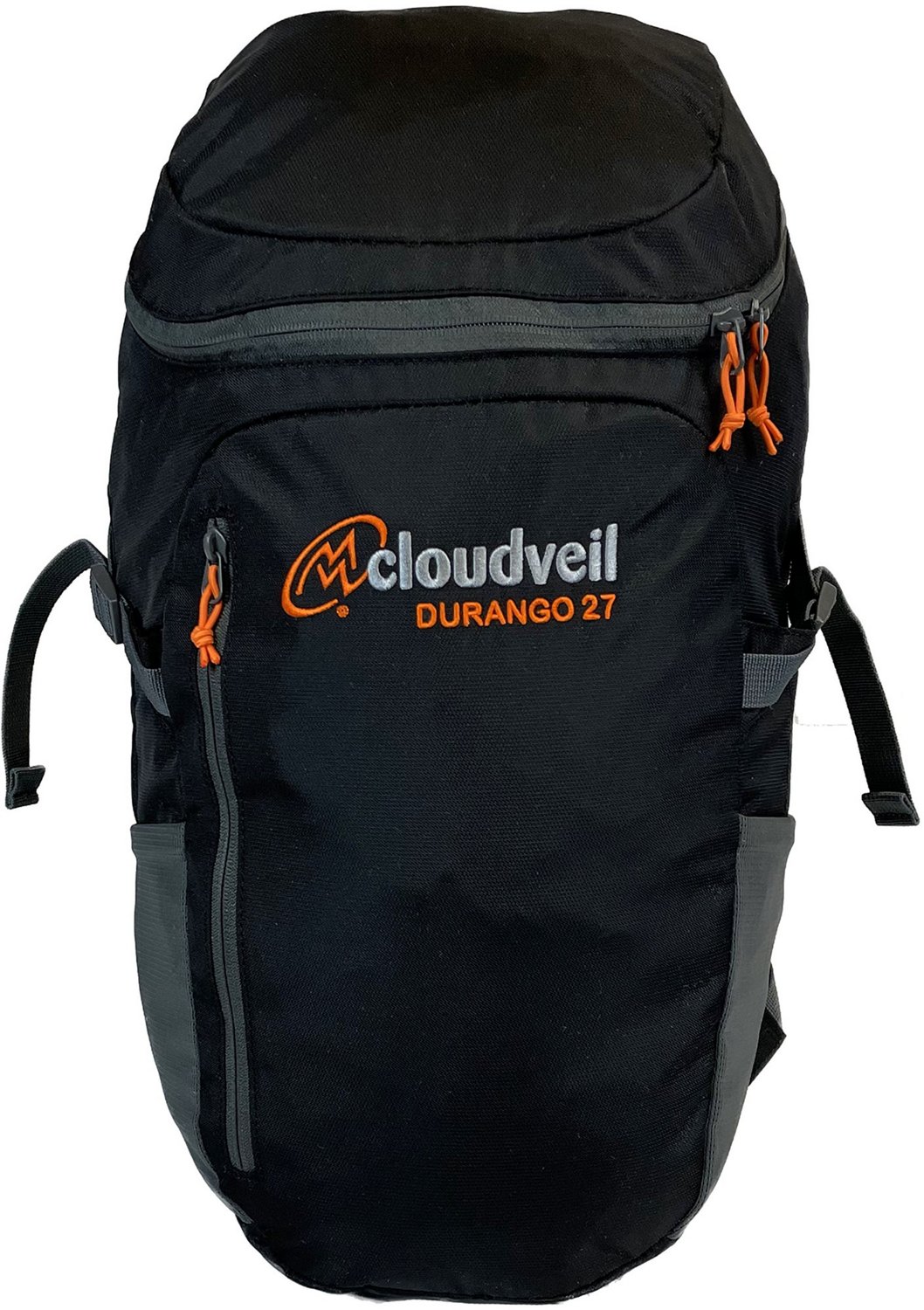 Cloudveil Durango 27 Backpack Academy