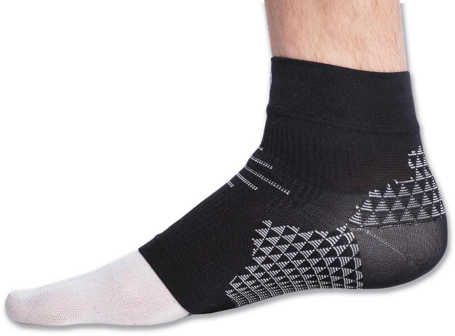 Pro-Tec Adults' PF Sleeve for Plantar Fasciitis | Academy