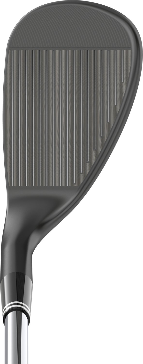 cleveland cbx 2 wedge black