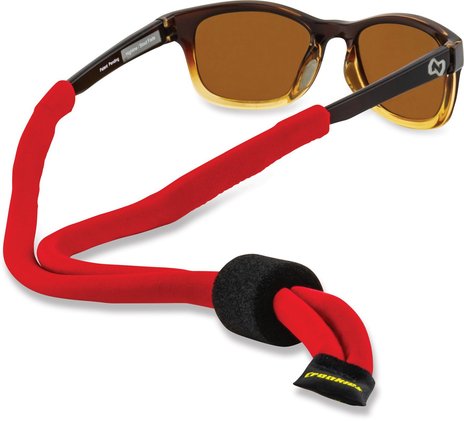 Croakies LYCRA Sunglasses Suiter Floater | Academy