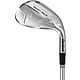 Cleveland Golf Ladies Smart Sole 4.0 Graphite Shaft Wedge                                                                        - view number 1 image