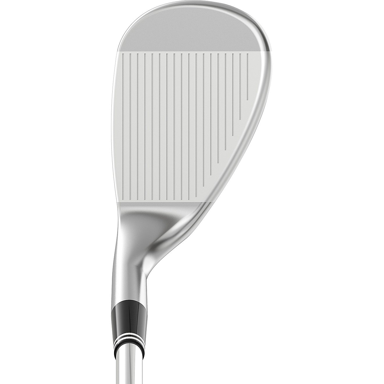Cleveland Golf Ladies Smart Sole 4.0 Graphite Shaft Wedge                                                                        - view number 3