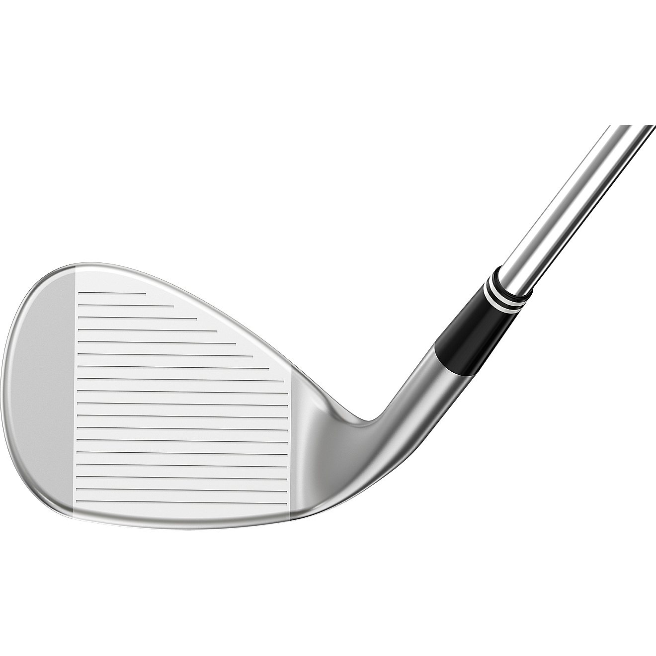 Cleveland Golf Ladies Smart Sole 4.0 Graphite Shaft Wedge                                                                        - view number 4
