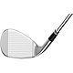 Cleveland Golf Ladies Smart Sole 4.0 Graphite Shaft Wedge                                                                        - view number 4 image