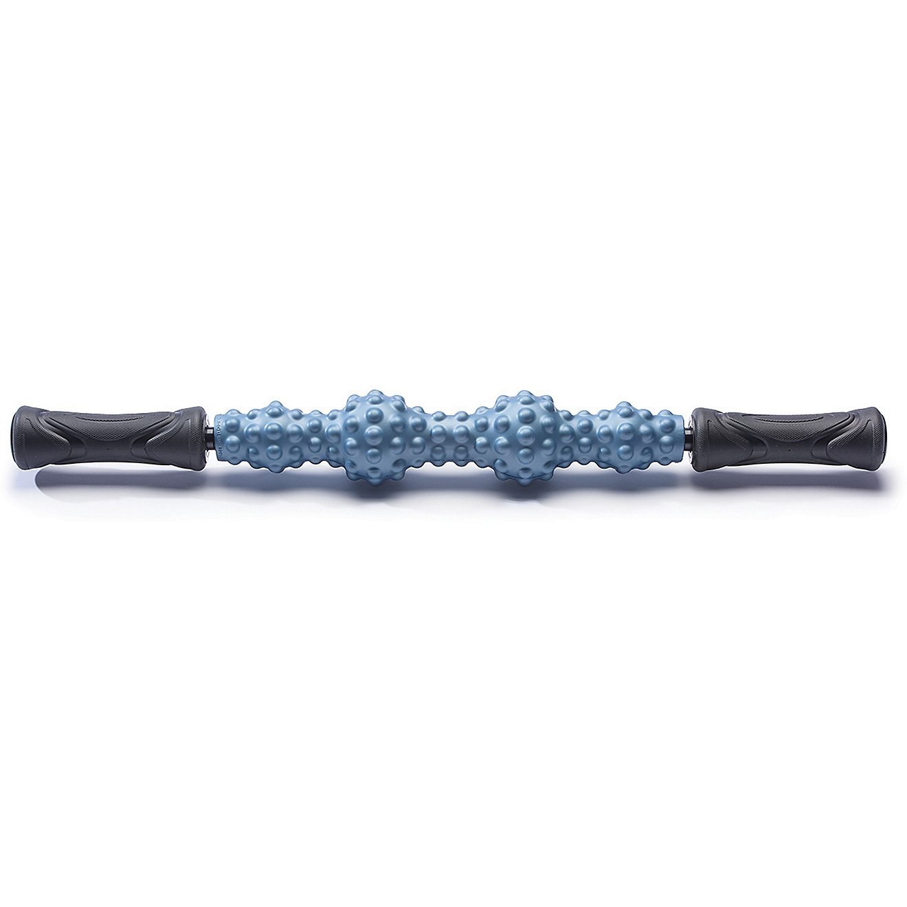 Pro-Tec RM Extreme Contoured Roller Massager                                                                                     - view number 1