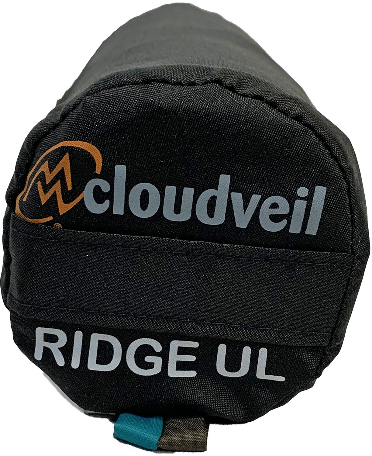 Cloudveil Ridge UL Sleeping Pad Academy