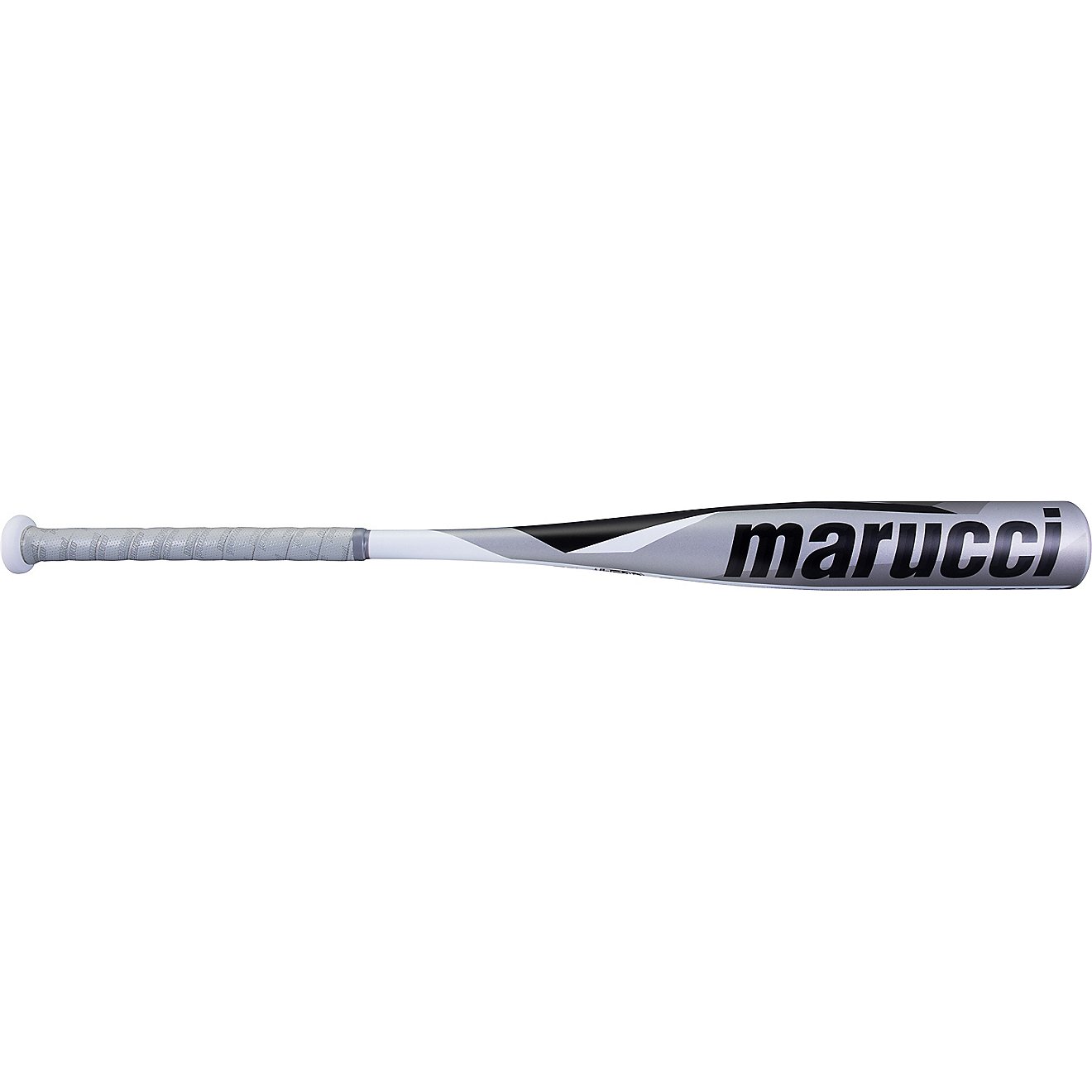 Marucci F5 SL 2022 USSSA Baseball Bat (-10)                                                                                      - view number 2