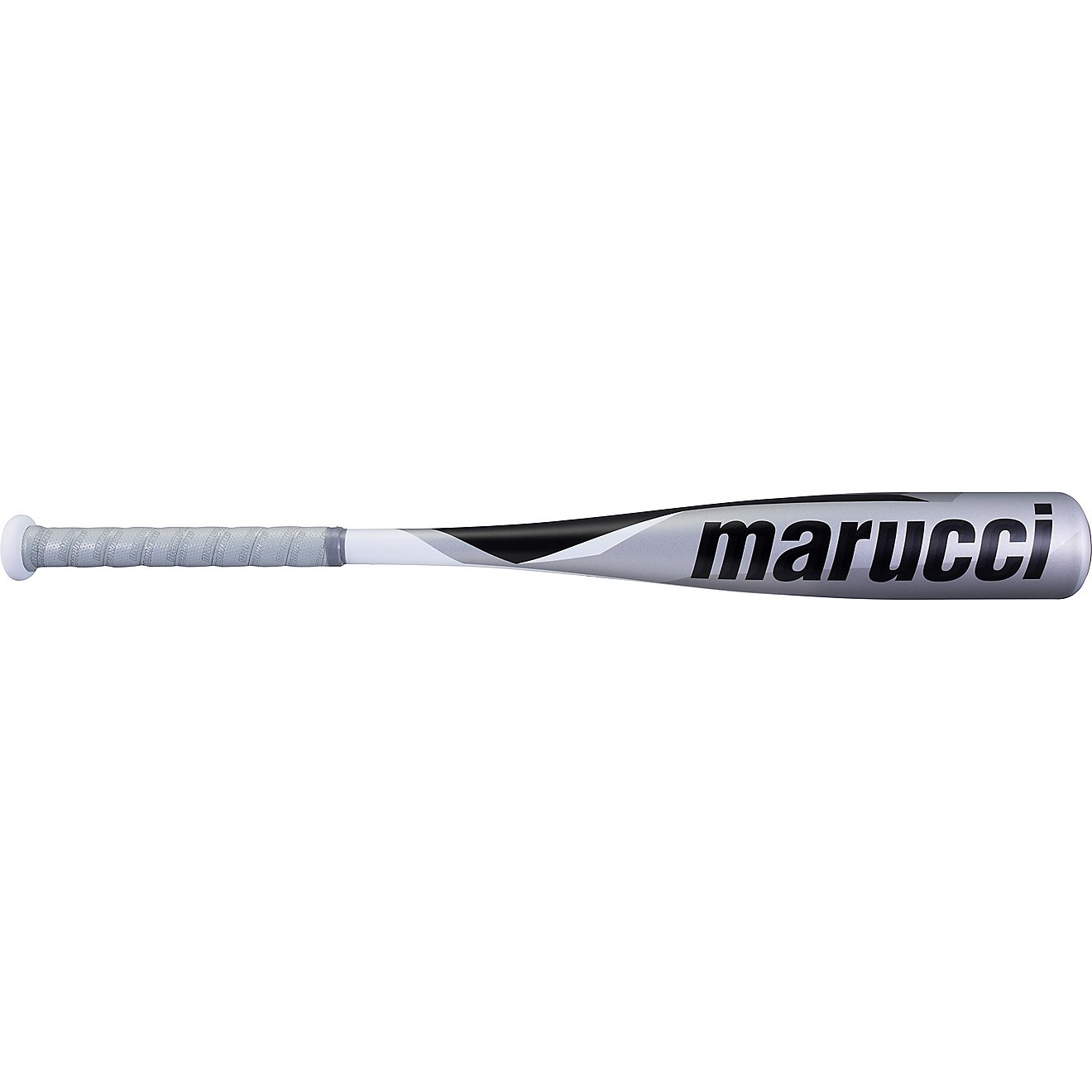 Marucci F5 JBB 2022 USSSA Baseball Bat (-10)                                                                                     - view number 2
