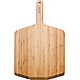 Ooni 12 in Bamboo Pizza Peel and Serving Board                                                                                   - view number 1 image