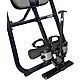 Heat Gear Deluxe Inversion Table with Vibration Heat and Massage                                                                 - view number 2 image