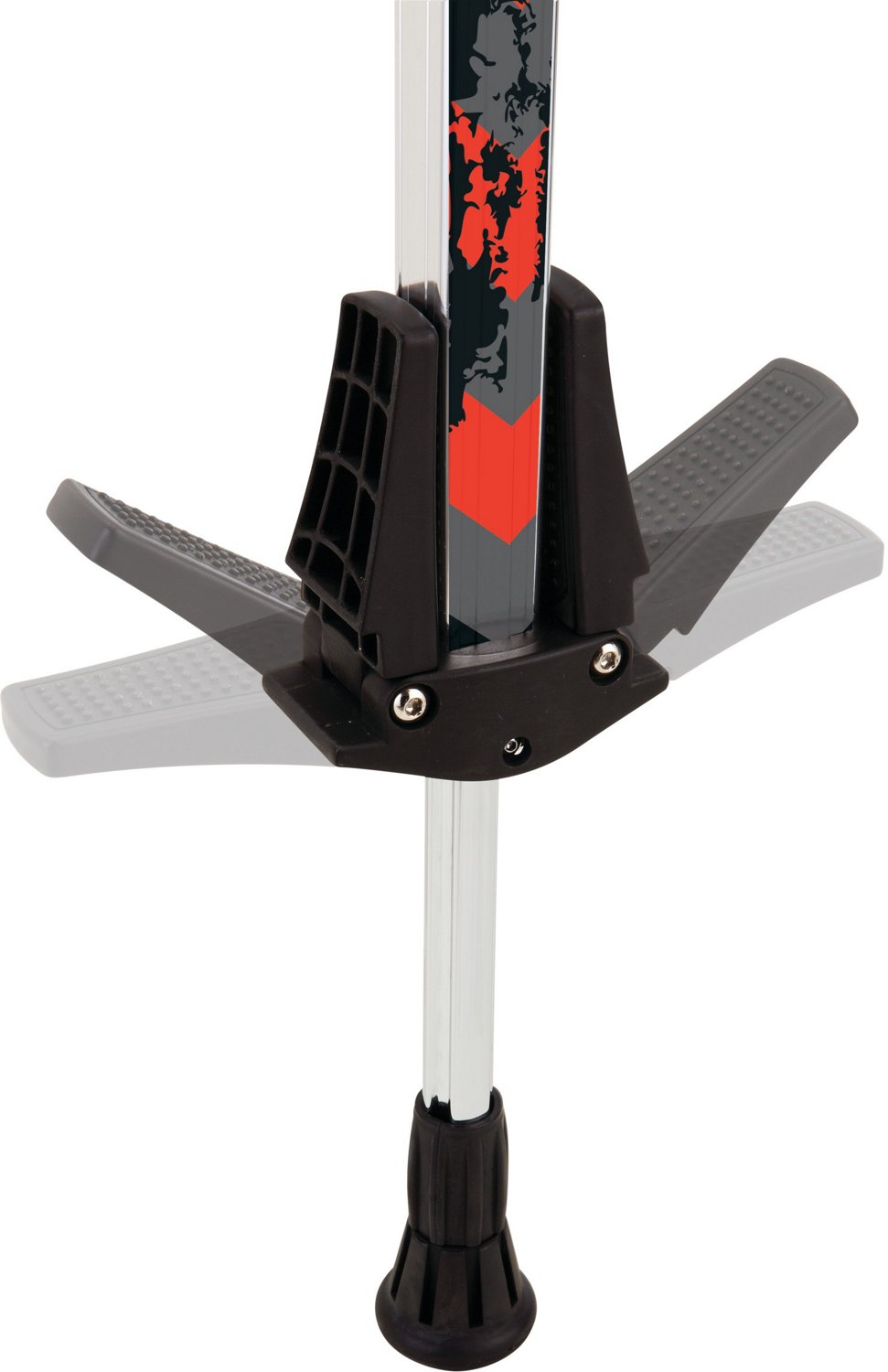 Razor GoGo Pogo Stick Academy