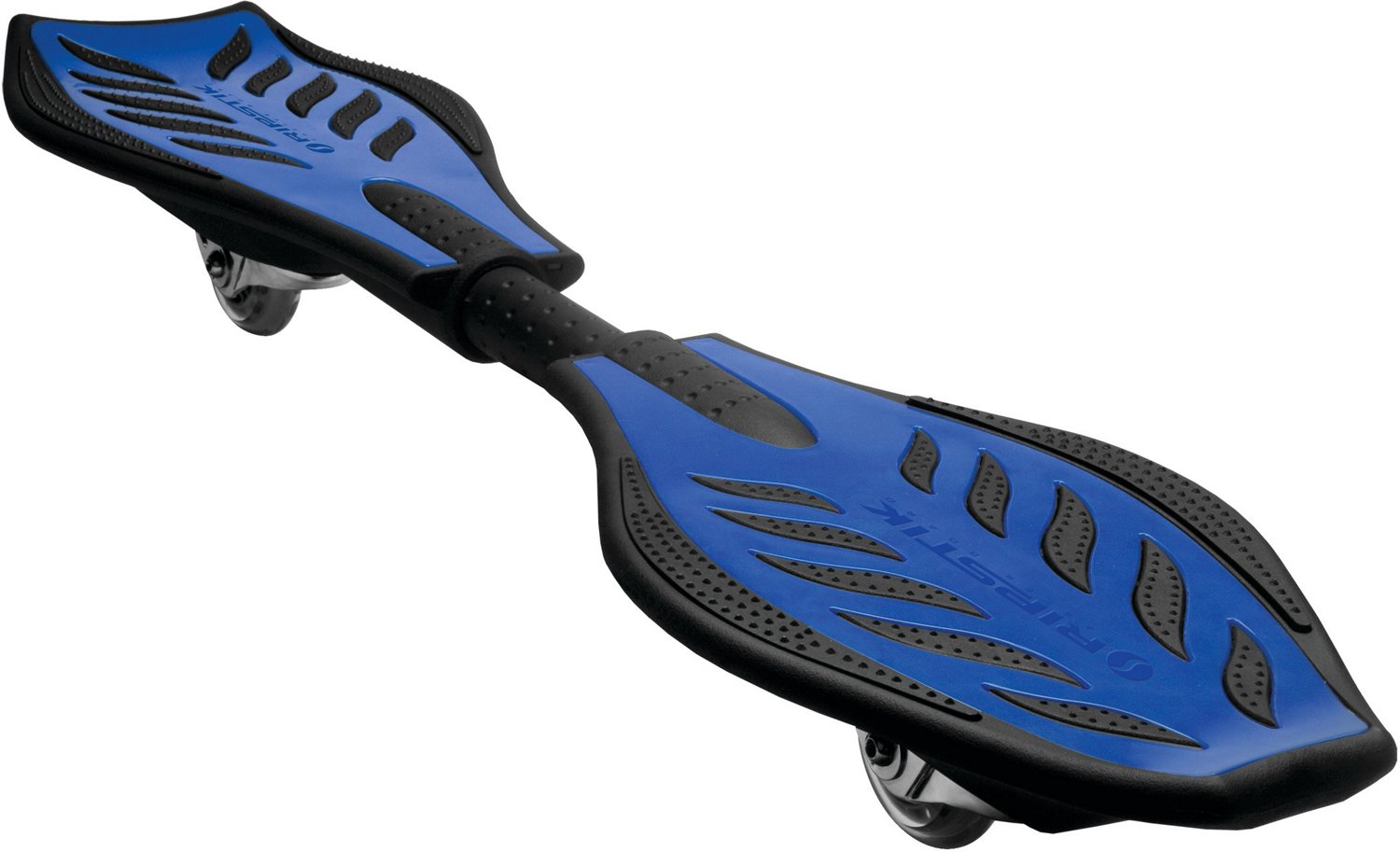 Razor RipStik Classic Caster Board Academy