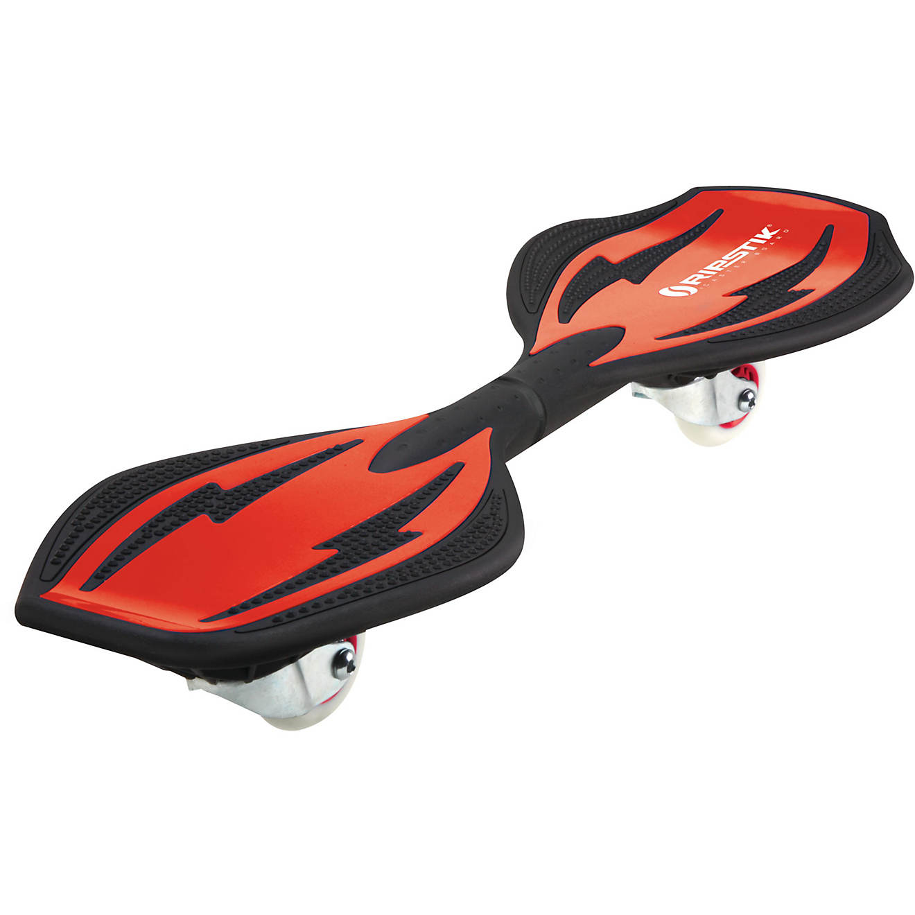 Razor RipStik Ripster Caster Board                                                                                               - view number 1