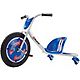 Razor RipRider 360 Tricycle                                                                                                      - view number 1 image