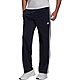 adidas Men's Warm Up 3-Stripes Track Pants                                                                                       - view number 1 image