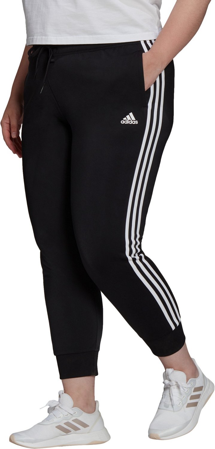 womans addidas pants