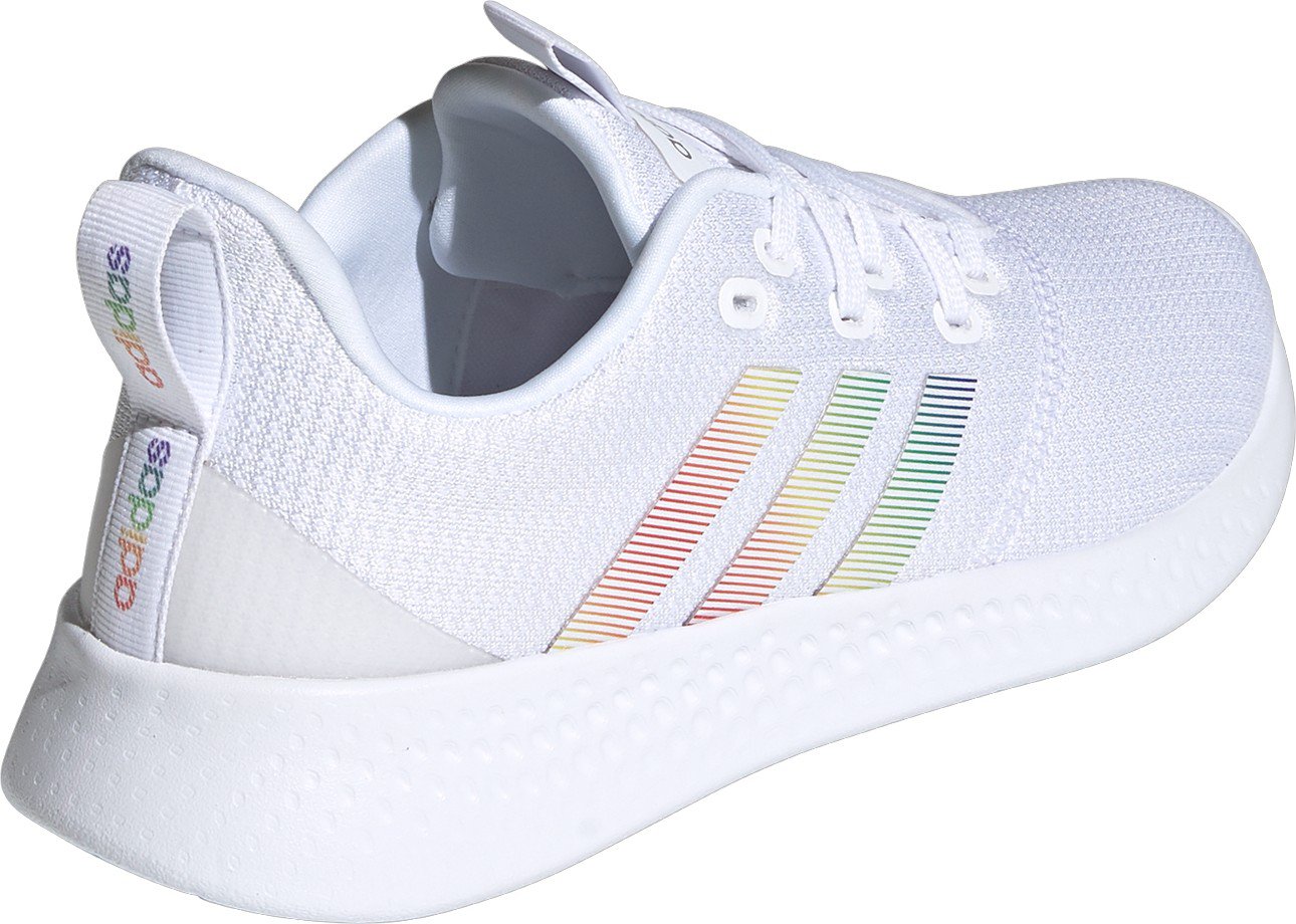 adidas Women's Puremotion Running Shoes | Academy
