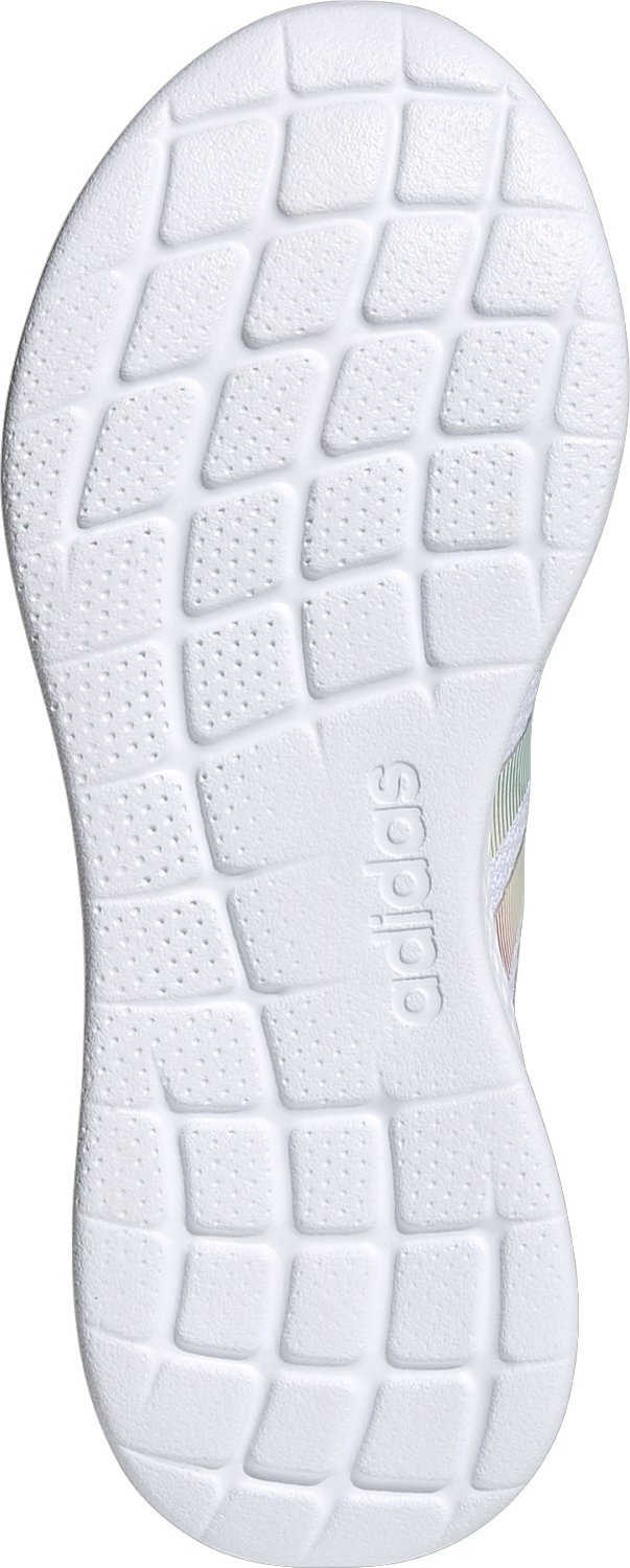 adidas Women's Puremotion Running Shoes | Academy