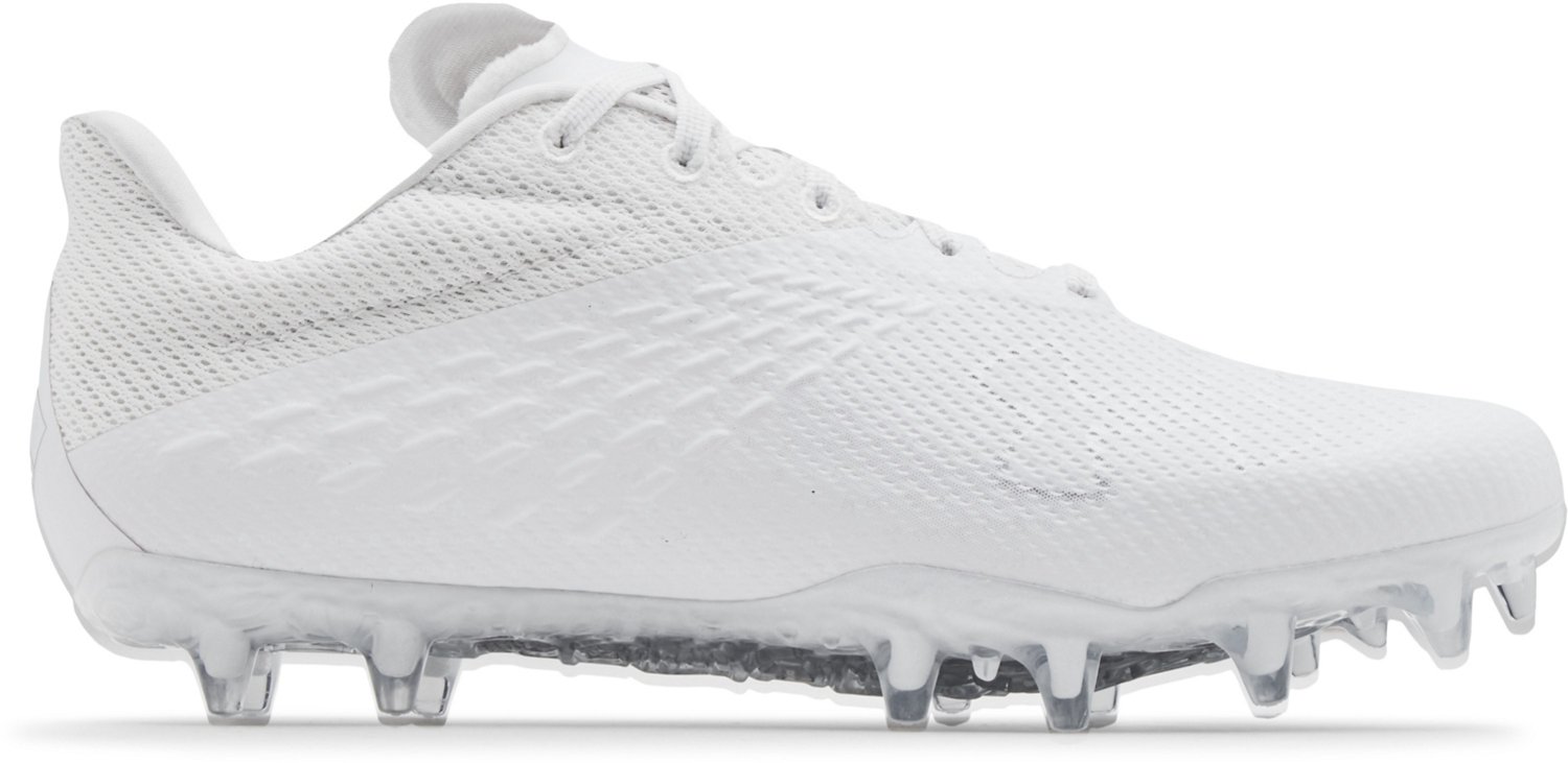 academy under armour football cleats