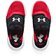 Under Armour Boys'  Pre-School  UA Runplay Running Shoes                                                                         - view number 4 image