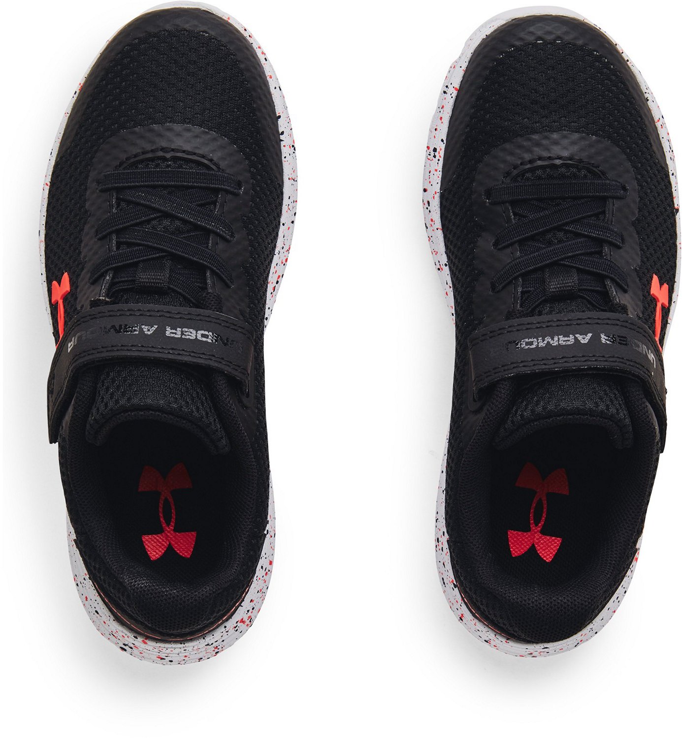 k swiss volleyball shoes