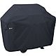 Classic Accessories Water-Resistant 64 in Barbecue Grill Cover                                                                   - view number 1 image