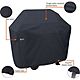 Classic Accessories Water-Resistant 64 in Barbecue Grill Cover                                                                   - view number 4 image