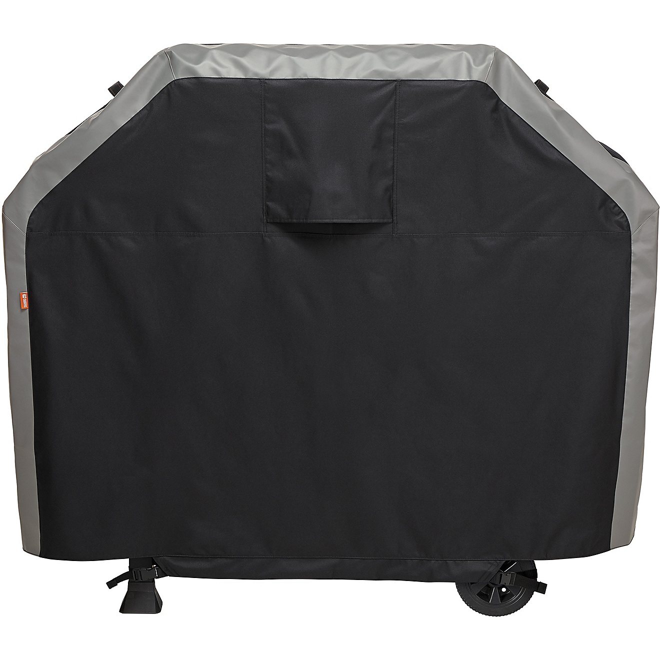 Classic Accessories SideSlider Water-Resistant 58 in Barbecue Grill Cover                                                        - view number 7