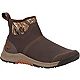 Muck Boot Men's Pull-On Outscape Chelsea Boots                                                                                   - view number 1 image