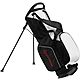 TaylorMade 5.0 ST Stand Bag                                                                                                      - view number 2 image