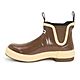 Xtratuf Men's 6 in. Legacy Deck Boots                                                                                            - view number 2 image