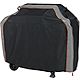 Classic Accessories SideSlider Water-Resistant 58 in Barbecue Grill Cover                                                        - view number 1 image