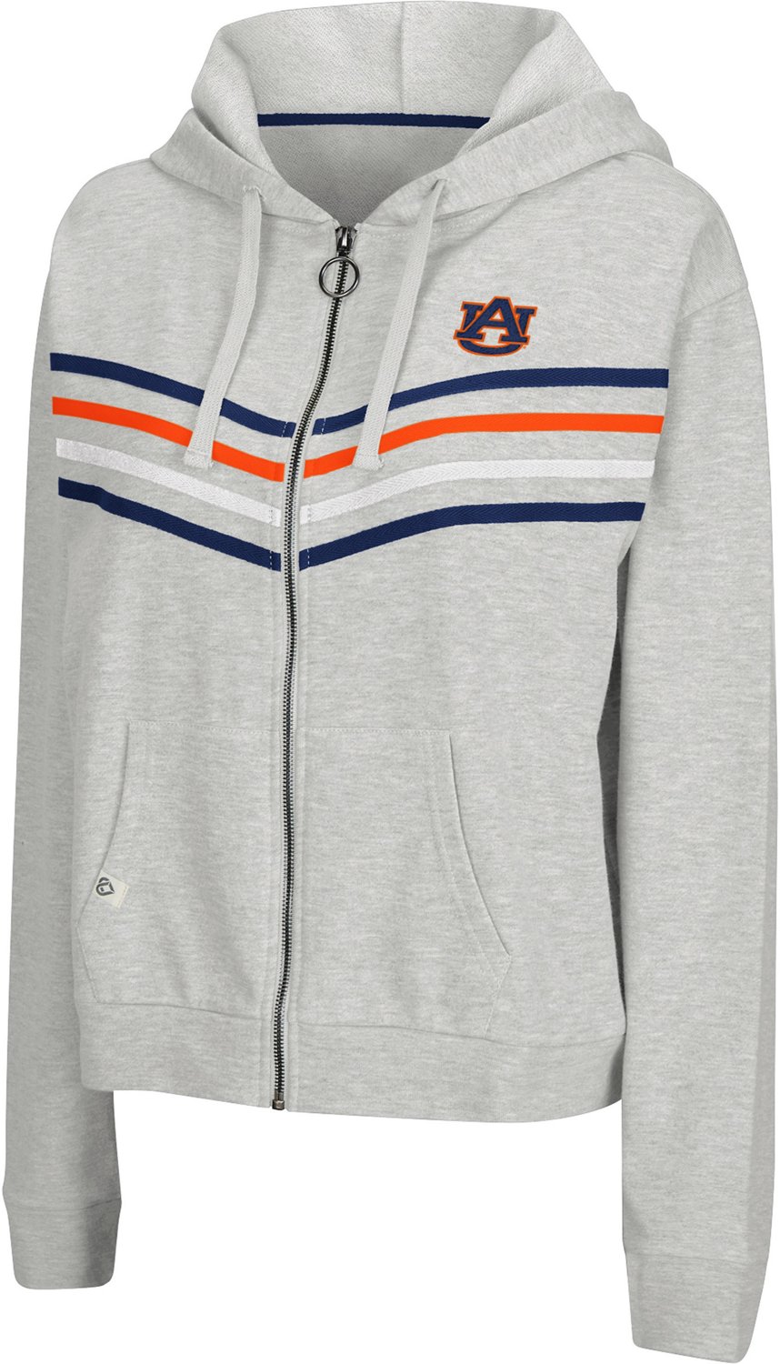 academy women's pullovers