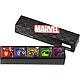 Volvik Marvel Character 5 Ball Set - view number 1 image