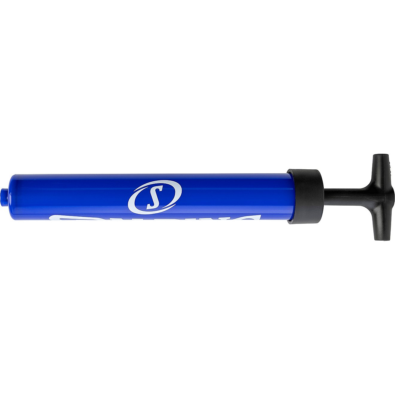 Spalding Sports Championship Ball Pump Nwwip 12" for sale online