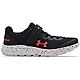 Under Armour Boys' Pre-School UA Surge 2 Fade Running Shoes                                                                      - view number 1 image