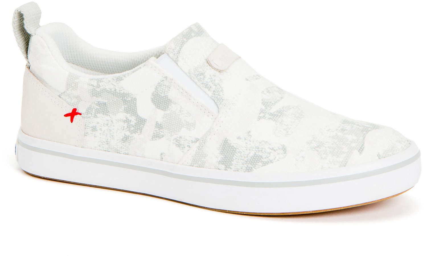 xtratuf sharkbyte women's