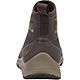 Muck Boot Men's Pull-On Outscape Chelsea Boots                                                                                   - view number 3 image