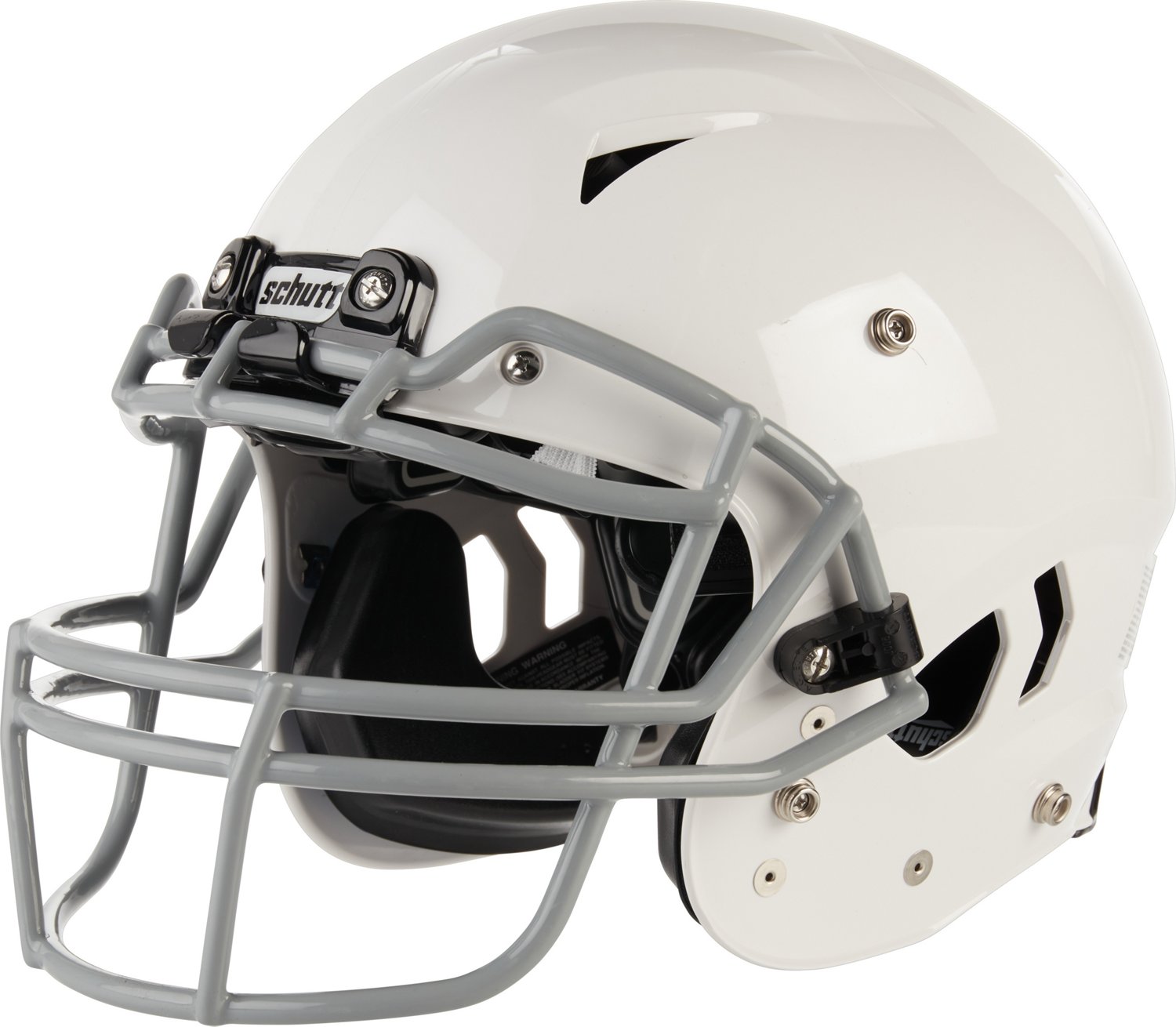 schutt-kids-a11-football-helmet-academy