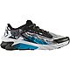 Under Amour Boys' Grade School Charged Scramjet 4 Running Shoes                                                                  - view number 1 image