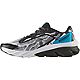 Under Amour Boys' Grade School Charged Scramjet 4 Running Shoes                                                                  - view number 2 image