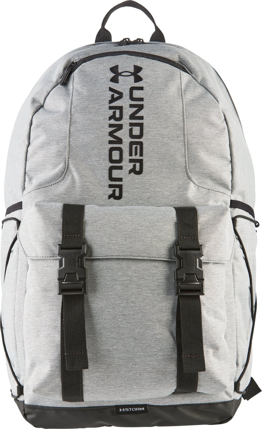 Under Armour Gametime Backpack Academy