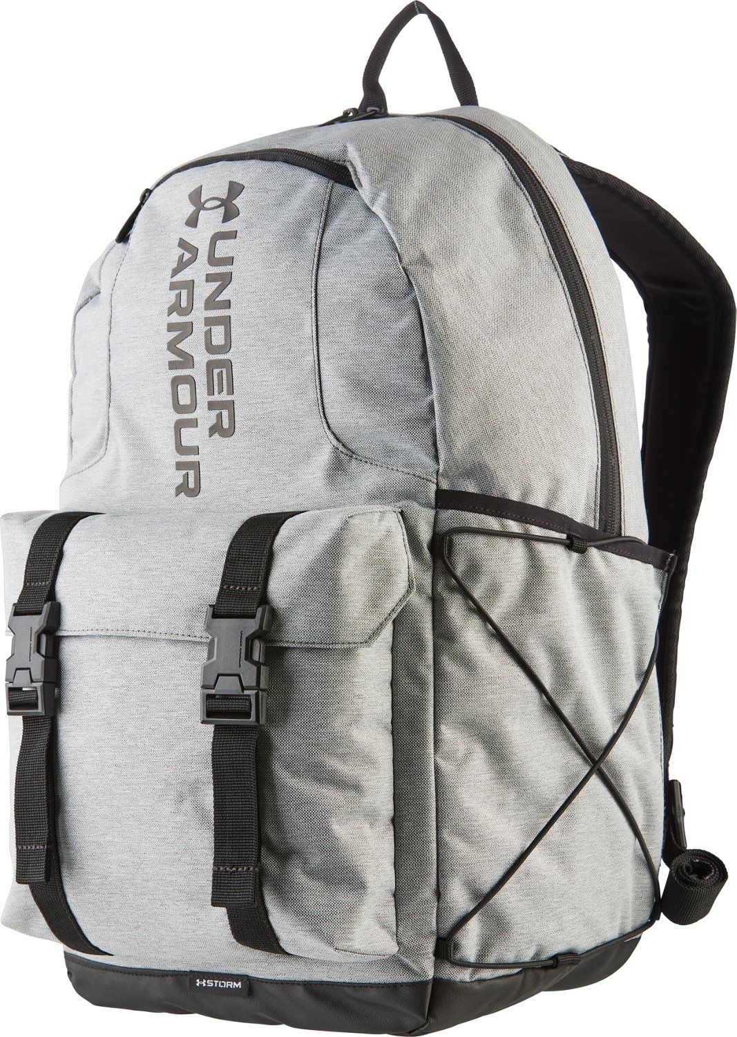Under Armour Gametime Backpack Academy