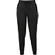 BCG Women's Polyester Fleece Joggers                                                                                             - view number 1 image