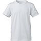 BCG Boys' Essential Crew Neck Short Sleeve T-Shirts 3-Pack                                                                       - view number 3 image