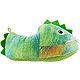 Magellan Outdoors Boys' Dinosaur Slippers                                                                                        - view number 1 image