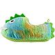 Magellan Outdoors Boys' Dinosaur Slippers                                                                                        - view number 2 image